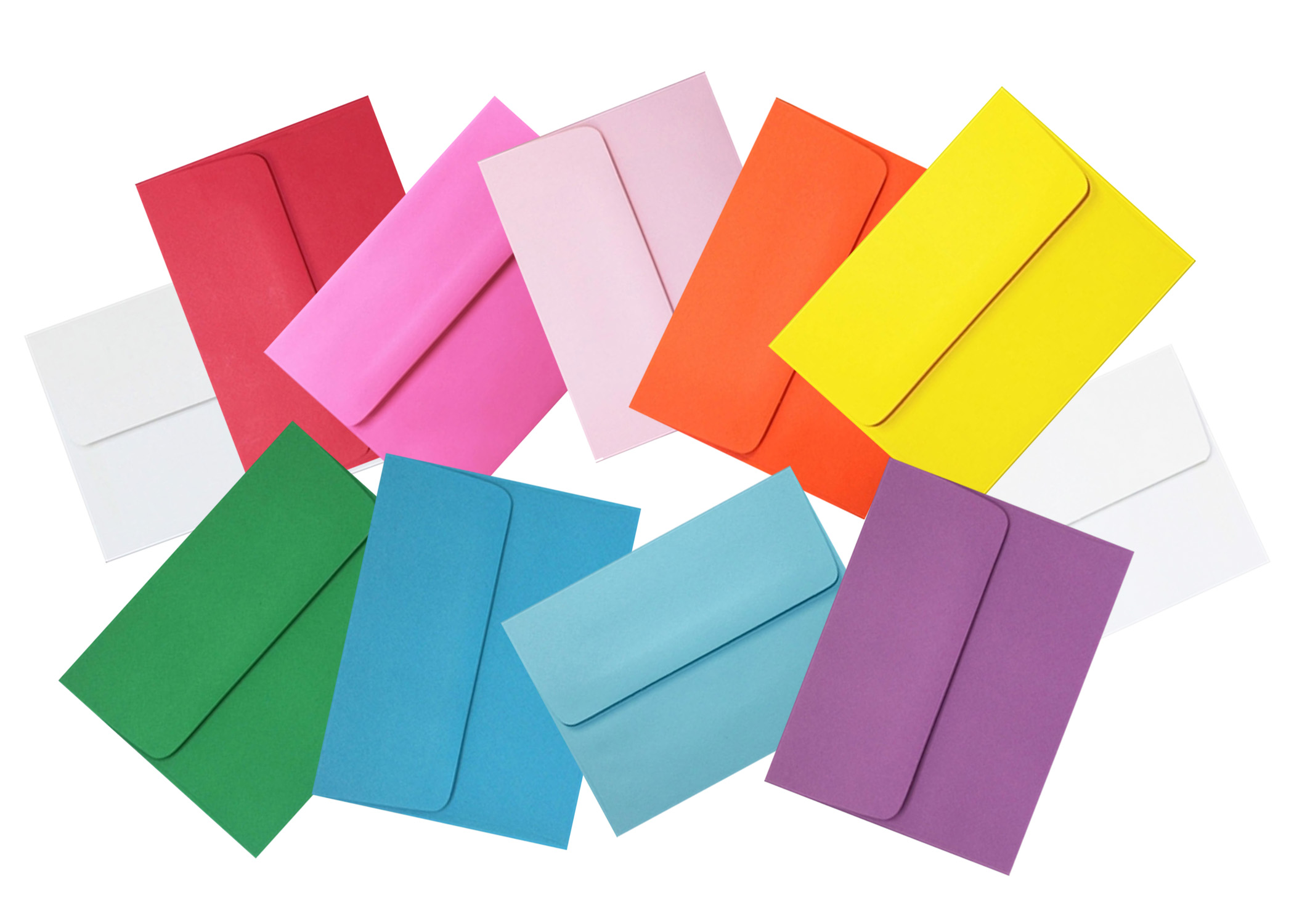 Ashley Announcements