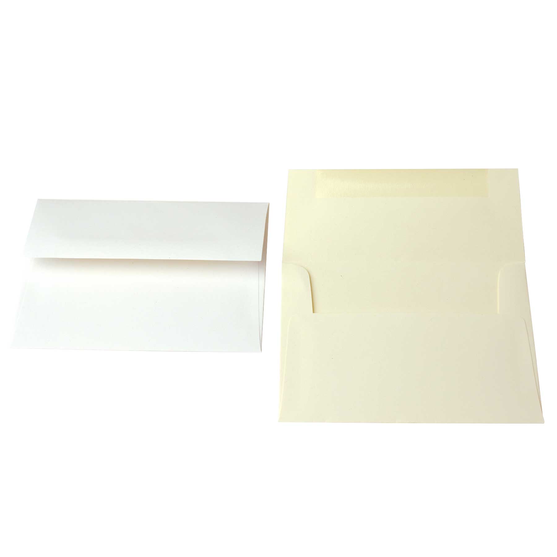 Mohawk Envelopes