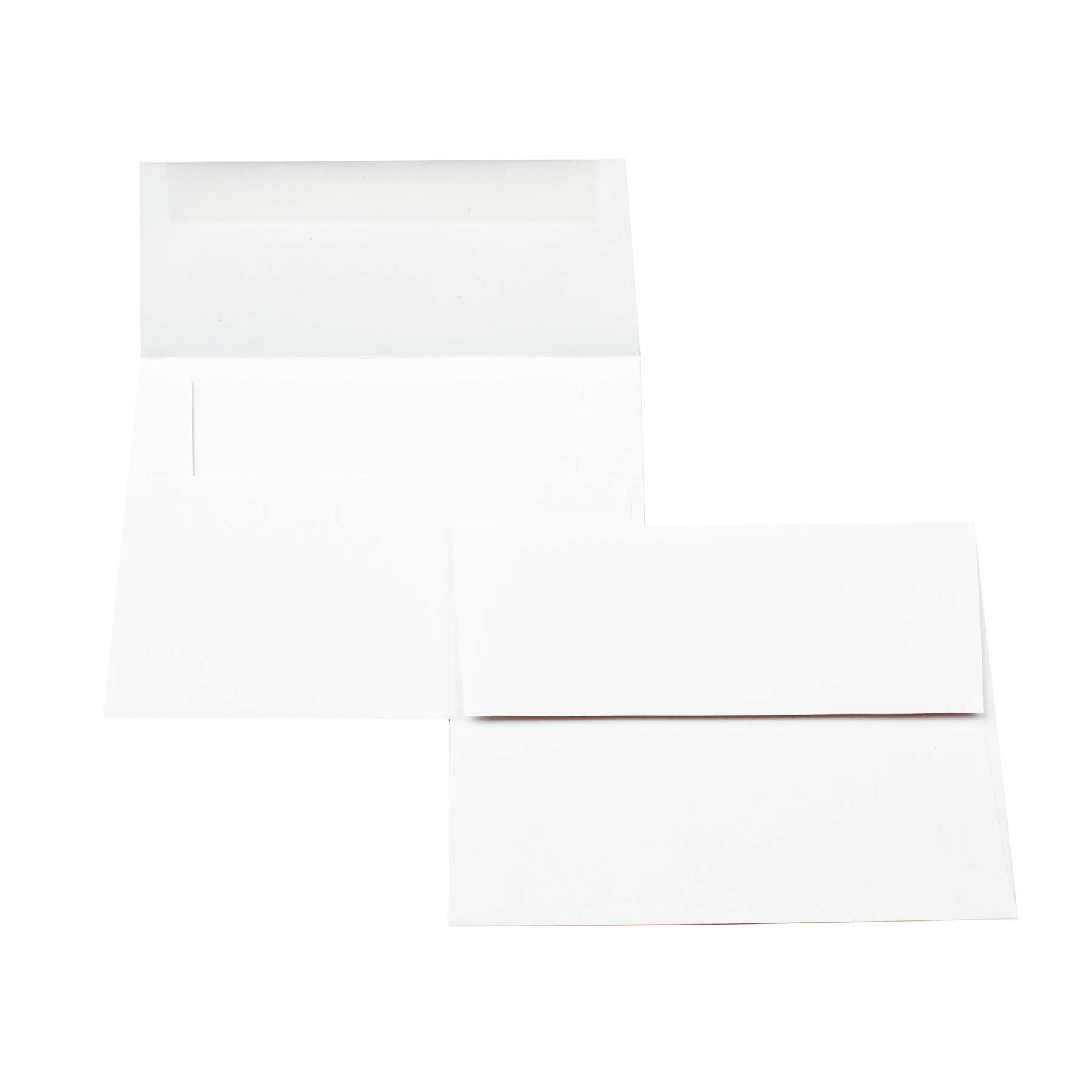 Mohawk Envelopes
