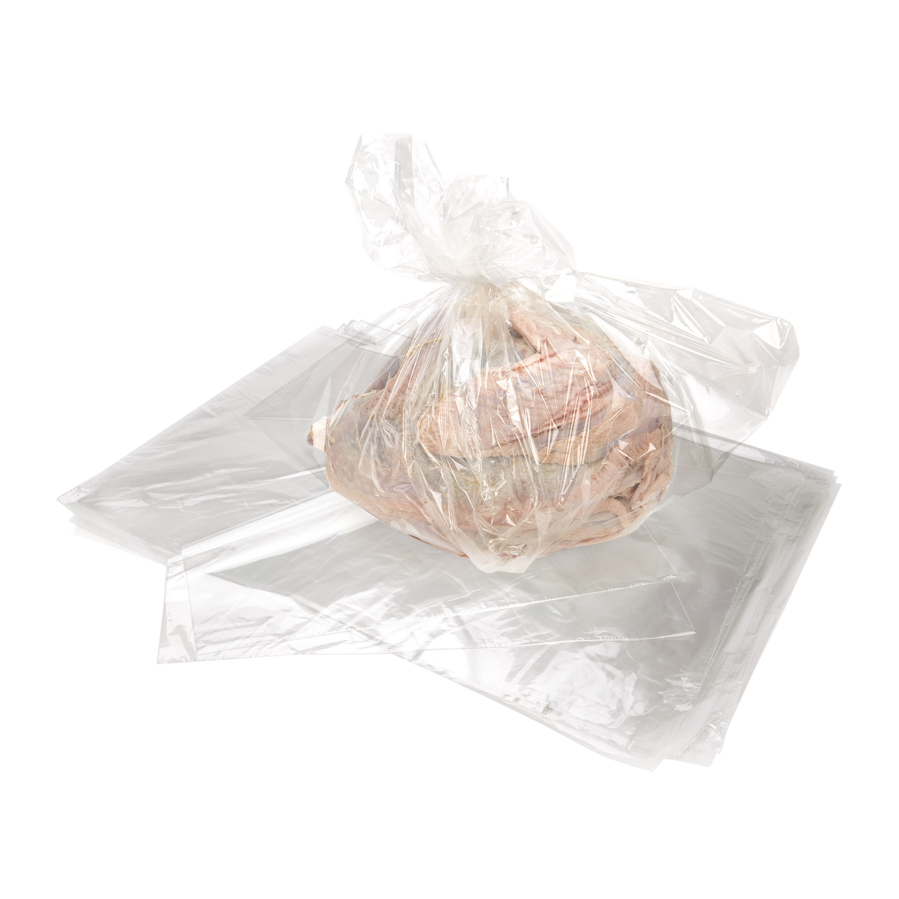 Smell Proof Oven Bags
