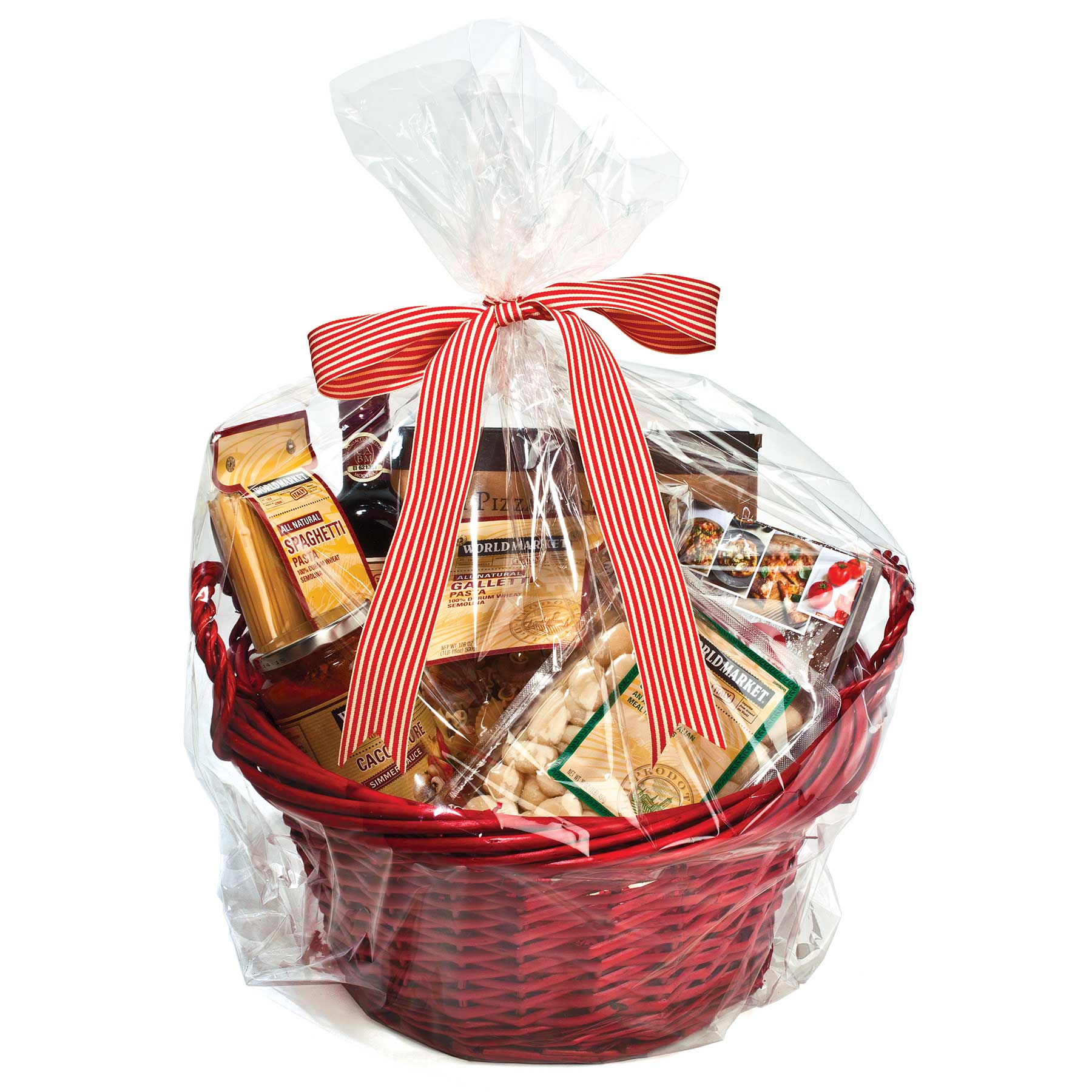 https://clearbags.ca/media/catalog/category/MISCRB-Gift-Basket-Bag-1_1.jpg