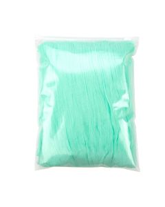 3SZ810 Sliding Zip Top Bags – 8” x 10”