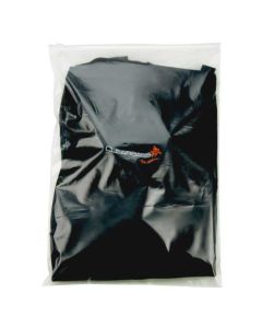 3SZ912 Sliding Zip Top Bags – 9” x 12”