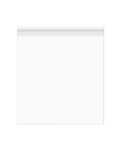 B1416 Flap Seal Bags -  14 7/16" x 16 1/8"