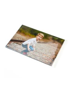 B24 Flap Seal Bags -  24 7/16" x 36 1/4"