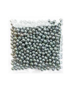 B2X2XL Flap Seal Bags - 2 7/8" x 2 3/4"