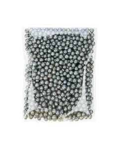 B2XL Flap Seal Bags - 2 15/16" x 3 3/4"