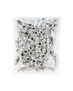 B34B Flap Seal Bags -  3 3/8" x 4"