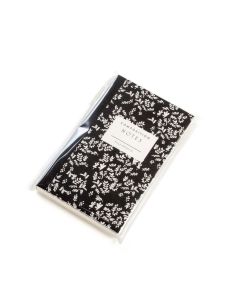 B35M Flap Seal Bags -  3 5/8" x 5 3/4"