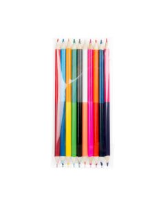 B37 Flap Seal Bags -  3 5/16" x 7 1/8"