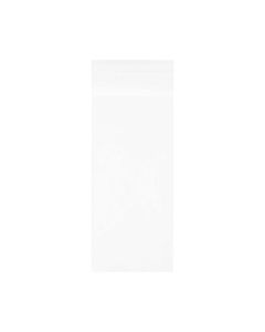 B37M Flap Seal Bags -  3 11/16" x 7 5/16"