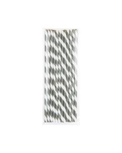 B38 Flap Seal Bags -  3 3/16" x 8 15/16"