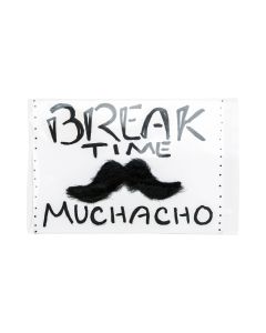 B3X5WNF Crystal Clear No Flap Bags –3 15/16” x 5 11/16”