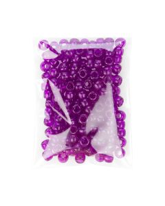 B43 Flap Seal Bags -  3 1/4" x 4 1/8"