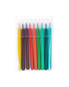 B46T Flap Seal Bags -  4 5/16" x 6 3/4"