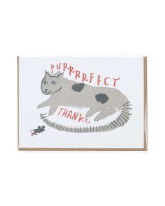 B47 Flap Seal Bags -  4 15/16" x 7 1/8"