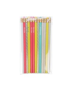 B47H Flap Seal Bags -  4 5/16" x 7 1/2