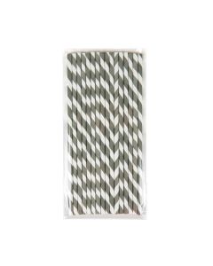 B48 Flap Seal Bags -  4 1/16" x 8 15/16"