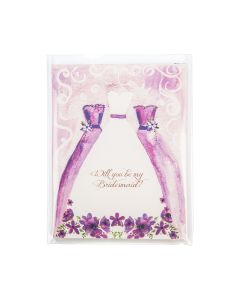 B4X6WNF Crystal Clear No Flap Bags –4 ¾” x 6 1/16”