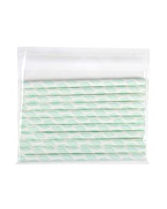 B5 Flap Seal Bags -  7 7/16" x 5 1/4"