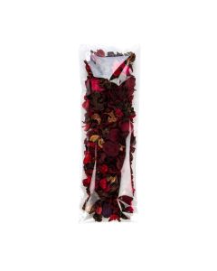 B515 Flap Seal Bags -  5 7/16" x 15 1/4"