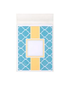 B54 Flap Seal Bags -  4 5/8" x 5 3/4"