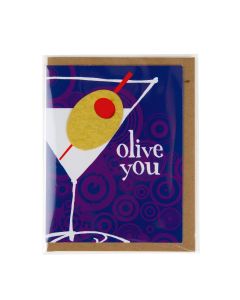 B54NF Crystal Clear No Flap Bags –4 5/8” x 5 7/8”