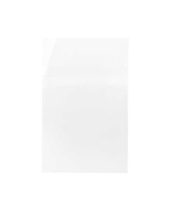 B54SPC Protective Closure Bags – 4 ½” x 5 9/16”