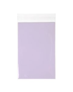 B59 Flap Seal Bags -  5 15/16" x 8 3/4"
