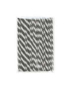 B59SPC Protective Closure Bags –5 11/16” x 8 9/16”