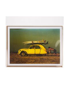 B5PC Protective Closure Bags –7 7/16” x 5 ¼”