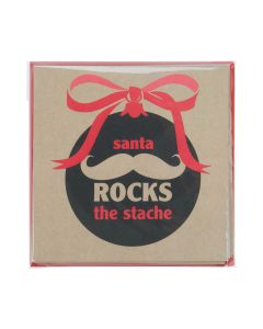 B5X5PC Protective Closure Bags –5 7/16” x 5 5/16”