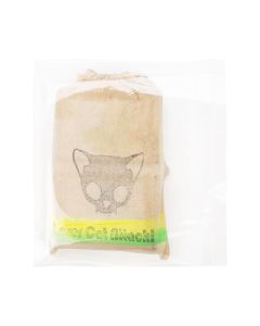 B6 Flap Seal Bags -  8 7/16" x 6 1/4”