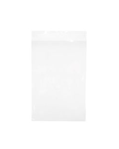 B612 Flap Seal Bags -  6 7/16" x 12 1/4