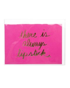 B65NF Crystal Clear No Flap Bags –4 15/16” x 6 11/16”