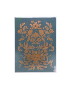 B6X10 Flap Seal Bags -  6 3/16" x 10"