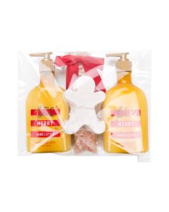 B79XL Flap Seal Bags -  7 15/16" x 9 5/8"