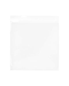 B88S Flap Seal Bags -  8 1/4" x 8 1/16"