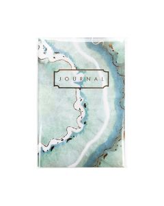 BA5S Flap Seal Bags - 6 1/16” x 8 3/8”