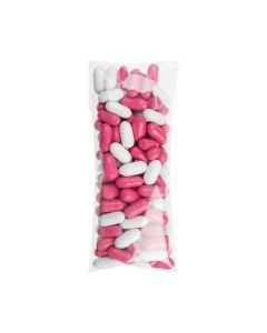 BM3 Flap Seal Bags - 2 1/2" x 6"