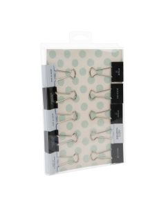 CHFB1 Centre Hang Tab Hanging Box – 5 3/8” x 7 3/8” x 5/8”