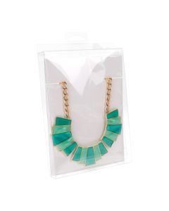 CHFB15 Centre Hang Tab Hanging Box – 5 3/8” x 7 3/8” x 1”