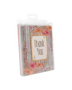 CHFB17 Centre Hang Tab Hanging Box – 4 ½” x 5 7/8” x 1”