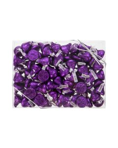 CNDY168 Chocolate & Truffle Box Set w/Insert (Holds 12 Standard Chocolates) – 5 1/8” x 7 1/8” x 1”