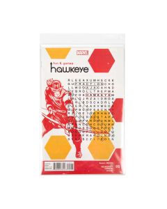 COMIC1PC Protective Closure Bags –6 15/16” x 10 3/16”