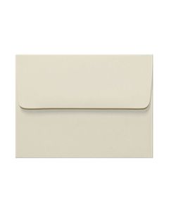 E5003 Ashley A7 Envelope – Natural – 5 ¼” x 7 ¼”