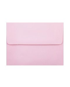E5005 Ashley A7 Envelope – Dusty Rose – 5 ¼” x 7 ¼”