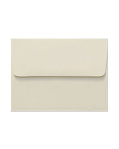 E5203 Ashley A2 Envelope – Natural – 4 ⅜” x 5 ¾”