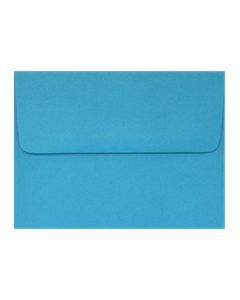 E5213 Ashley A2 Envelope – True Blue – 4 ⅜” x 5 ¾”
