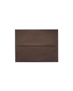 E8214 Bronze Stardream Envelope – 4 3/8” x 5 ¾”